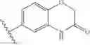 Fig. 206 - SUBSTITUTED PYRROLIDINE CARBOXAMIDE COMPOUNDS