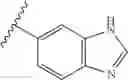 Fig. 207 - SUBSTITUTED PYRROLIDINE CARBOXAMIDE COMPOUNDS