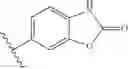 Fig. 208 - SUBSTITUTED PYRROLIDINE CARBOXAMIDE COMPOUNDS