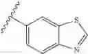 Fig. 209 - SUBSTITUTED PYRROLIDINE CARBOXAMIDE COMPOUNDS