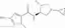 Fig. 21 - SUBSTITUTED PYRROLIDINE CARBOXAMIDE COMPOUNDS
