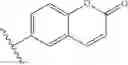 Fig. 210 - SUBSTITUTED PYRROLIDINE CARBOXAMIDE COMPOUNDS
