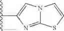 Fig. 211 - SUBSTITUTED PYRROLIDINE CARBOXAMIDE COMPOUNDS