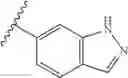 Fig. 212 - SUBSTITUTED PYRROLIDINE CARBOXAMIDE COMPOUNDS
