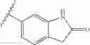 Fig. 213 - SUBSTITUTED PYRROLIDINE CARBOXAMIDE COMPOUNDS