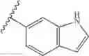 Fig. 214 - SUBSTITUTED PYRROLIDINE CARBOXAMIDE COMPOUNDS