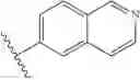 Fig. 215 - SUBSTITUTED PYRROLIDINE CARBOXAMIDE COMPOUNDS