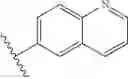 Fig. 216 - SUBSTITUTED PYRROLIDINE CARBOXAMIDE COMPOUNDS