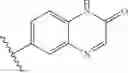 Fig. 218 - SUBSTITUTED PYRROLIDINE CARBOXAMIDE COMPOUNDS