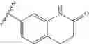 Fig. 219 - SUBSTITUTED PYRROLIDINE CARBOXAMIDE COMPOUNDS