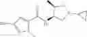 Fig. 22 - SUBSTITUTED PYRROLIDINE CARBOXAMIDE COMPOUNDS
