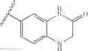 Fig. 220 - SUBSTITUTED PYRROLIDINE CARBOXAMIDE COMPOUNDS