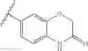 Fig. 221 - SUBSTITUTED PYRROLIDINE CARBOXAMIDE COMPOUNDS