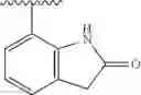Fig. 222 - SUBSTITUTED PYRROLIDINE CARBOXAMIDE COMPOUNDS