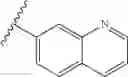 Fig. 223 - SUBSTITUTED PYRROLIDINE CARBOXAMIDE COMPOUNDS