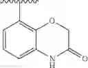 Fig. 224 - SUBSTITUTED PYRROLIDINE CARBOXAMIDE COMPOUNDS