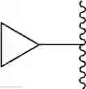 Fig. 225 - SUBSTITUTED PYRROLIDINE CARBOXAMIDE COMPOUNDS