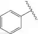 Fig. 226 - SUBSTITUTED PYRROLIDINE CARBOXAMIDE COMPOUNDS