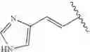 Fig. 227 - SUBSTITUTED PYRROLIDINE CARBOXAMIDE COMPOUNDS
