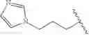 Fig. 228 - SUBSTITUTED PYRROLIDINE CARBOXAMIDE COMPOUNDS