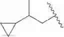 Fig. 229 - SUBSTITUTED PYRROLIDINE CARBOXAMIDE COMPOUNDS