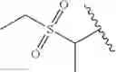 Fig. 230 - SUBSTITUTED PYRROLIDINE CARBOXAMIDE COMPOUNDS