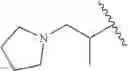Fig. 231 - SUBSTITUTED PYRROLIDINE CARBOXAMIDE COMPOUNDS