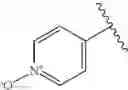 Fig. 232 - SUBSTITUTED PYRROLIDINE CARBOXAMIDE COMPOUNDS