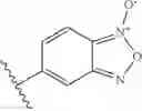Fig. 233 - SUBSTITUTED PYRROLIDINE CARBOXAMIDE COMPOUNDS