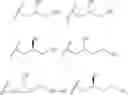 Fig. 237 - SUBSTITUTED PYRROLIDINE CARBOXAMIDE COMPOUNDS