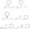 Fig. 238 - SUBSTITUTED PYRROLIDINE CARBOXAMIDE COMPOUNDS