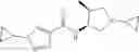 Fig. 24 - SUBSTITUTED PYRROLIDINE CARBOXAMIDE COMPOUNDS