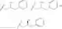 Fig. 240 - SUBSTITUTED PYRROLIDINE CARBOXAMIDE COMPOUNDS