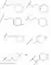 Fig. 241 - SUBSTITUTED PYRROLIDINE CARBOXAMIDE COMPOUNDS