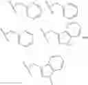 Fig. 242 - SUBSTITUTED PYRROLIDINE CARBOXAMIDE COMPOUNDS