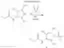 Fig. 243 - SUBSTITUTED PYRROLIDINE CARBOXAMIDE COMPOUNDS