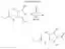 Fig. 244 - SUBSTITUTED PYRROLIDINE CARBOXAMIDE COMPOUNDS