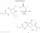 Fig. 245 - SUBSTITUTED PYRROLIDINE CARBOXAMIDE COMPOUNDS