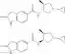 Fig. 246 - SUBSTITUTED PYRROLIDINE CARBOXAMIDE COMPOUNDS