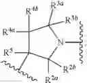 Fig. 248 - SUBSTITUTED PYRROLIDINE CARBOXAMIDE COMPOUNDS