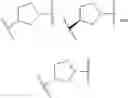 Fig. 249 - SUBSTITUTED PYRROLIDINE CARBOXAMIDE COMPOUNDS