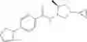 Fig. 25 - SUBSTITUTED PYRROLIDINE CARBOXAMIDE COMPOUNDS