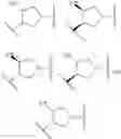 Fig. 250 - SUBSTITUTED PYRROLIDINE CARBOXAMIDE COMPOUNDS