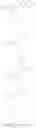 Fig. 252 - SUBSTITUTED PYRROLIDINE CARBOXAMIDE COMPOUNDS