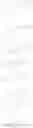Fig. 254 - SUBSTITUTED PYRROLIDINE CARBOXAMIDE COMPOUNDS