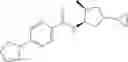 Fig. 26 - SUBSTITUTED PYRROLIDINE CARBOXAMIDE COMPOUNDS