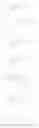 Fig. 265 - SUBSTITUTED PYRROLIDINE CARBOXAMIDE COMPOUNDS