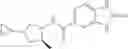 Fig. 27 - SUBSTITUTED PYRROLIDINE CARBOXAMIDE COMPOUNDS