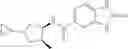 Fig. 28 - SUBSTITUTED PYRROLIDINE CARBOXAMIDE COMPOUNDS