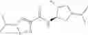 Fig. 29 - SUBSTITUTED PYRROLIDINE CARBOXAMIDE COMPOUNDS